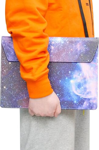 Alapmk Protective Case for 14" HP Pavilion 14 14-bfXXX 14-ceXXX/Pavilion x360 14 14-cdXXXX 14M-cdXXXX 14-dhXXXX Laptop(Not fit Pavilion 14 14-bkXXX 14-bXXX/Pavilion 14 x360 14-baXXX),Love Tree in Kuwait