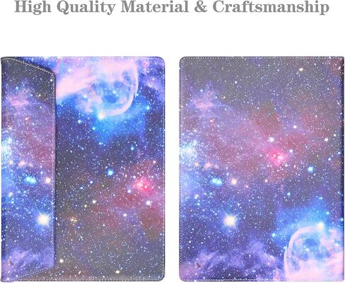 Alapmk Protective Case for 14" HP Pavilion 14 14-bfXXX 14-ceXXX/Pavilion x360 14 14-cdXXXX 14M-cdXXXX 14-dhXXXX Laptop(Not fit Pavilion 14 14-bkXXX 14-bXXX/Pavilion 14 x360 14-baXXX),Love Tree in Kuwait