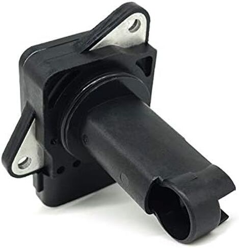 Mass Air Flow Sensor Meter 197400-2010 Remanufactured Replacement for Mazda 2 3 5 6 MX-5 74-50009 AF10029 Miata Protege 1.6L 1.8L 2.0L 2.3L 2.5L L4 6 3.0L 3.7L V6 Mazda RX-8 in Saudi Arabia
