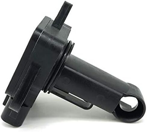 Mass Air Flow Sensor Meter 197400-2010 Remanufactured Replacement for Mazda 2 3 5 6 MX-5 74-50009 AF10029 Miata Protege 1.6L 1.8L 2.0L 2.3L 2.5L L4 6 3.0L 3.7L V6 Mazda RX-8 in Saudi Arabia