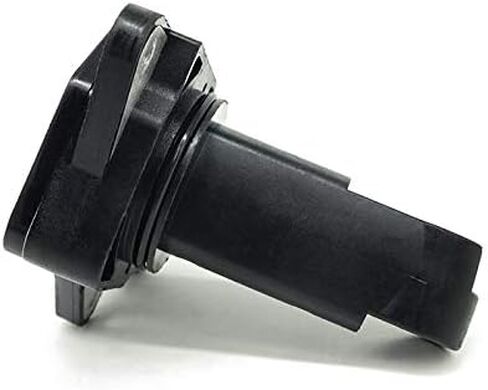 Mass Air Flow Sensor Meter 197400-2010 Remanufactured Replacement for Mazda 2 3 5 6 MX-5 74-50009 AF10029 Miata Protege 1.6L 1.8L 2.0L 2.3L 2.5L L4 6 3.0L 3.7L V6 Mazda RX-8 in Saudi Arabia