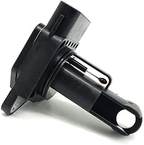 Mass Air Flow Sensor Meter 197400-2010 Remanufactured Replacement for Mazda 2 3 5 6 MX-5 74-50009 AF10029 Miata Protege 1.6L 1.8L 2.0L 2.3L 2.5L L4 6 3.0L 3.7L V6 Mazda RX-8 in Saudi Arabia