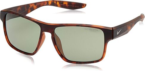 حذاء Nike Essential Venture M Ev1001 للرجال in Kuwait