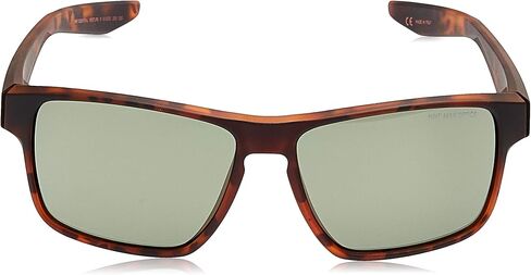 حذاء Nike Essential Venture M Ev1001 للرجال in Kuwait