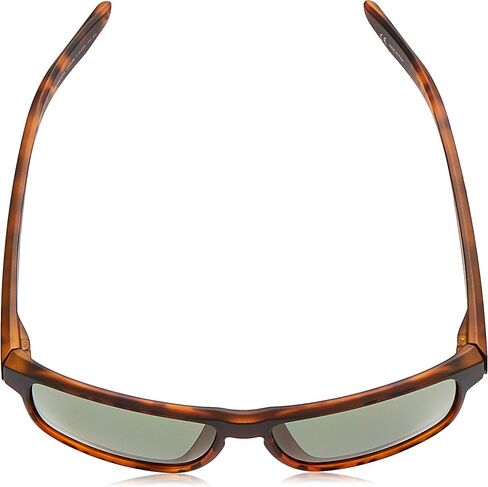 حذاء Nike Essential Venture M Ev1001 للرجال in Kuwait