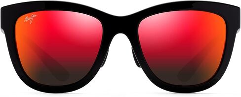 Maui Jim Women's Anuenue Polarized Classic Sunglasses in Saudi Arabia