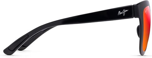 Maui Jim Women's Anuenue Polarized Classic Sunglasses in Saudi Arabia