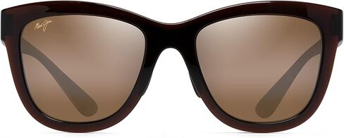 Maui Jim Women's Anuenue Polarized Classic Sunglasses in Saudi Arabia
