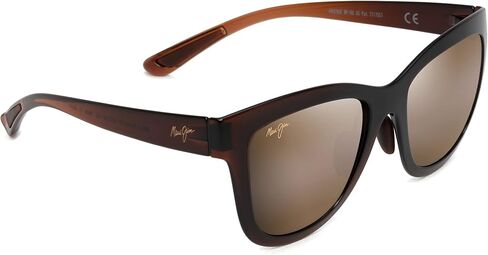 Maui Jim Women's Anuenue Polarized Classic Sunglasses in Saudi Arabia