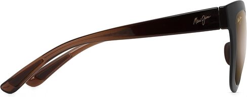Maui Jim Women's Anuenue Polarized Classic Sunglasses in Saudi Arabia