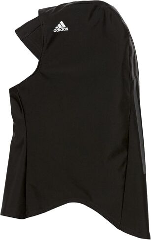 adidas Women's Standard Primeblue Swim Hijab in Saudi Arabia