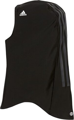 adidas Women's Standard Primeblue Swim Hijab in Saudi Arabia