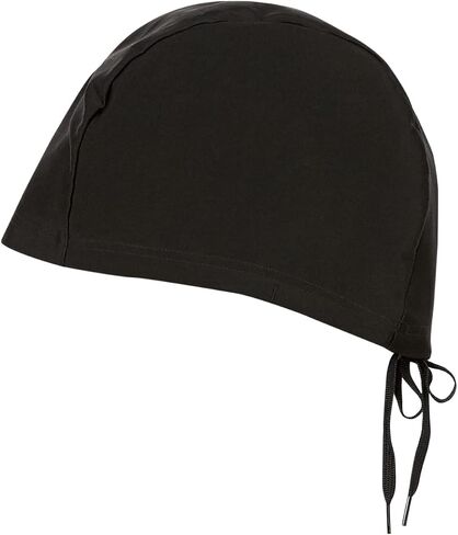 adidas Women's Standard Primeblue Swim Hijab in Saudi Arabia