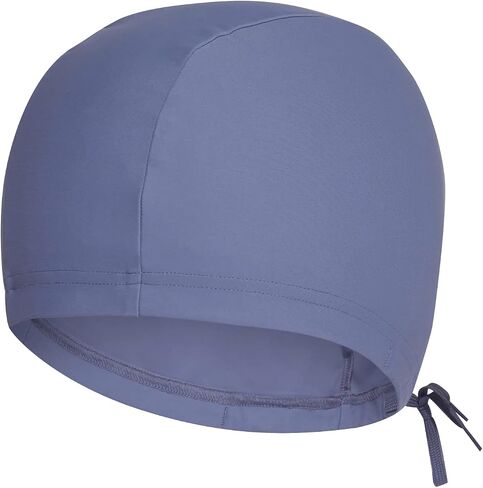 adidas Women's Standard Primeblue Swim Hijab in Saudi Arabia