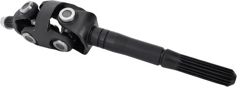 Drive Shaft U-Joint Assembly Compatible with Mercury Mercruiser Replace18-9218 28050 59829A1 59830A5 9-72409 814819A2 in Saudi Arabia