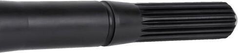 Drive Shaft U-Joint Assembly Compatible with Mercury Mercruiser Replace18-9218 28050 59829A1 59830A5 9-72409 814819A2 in Saudi Arabia