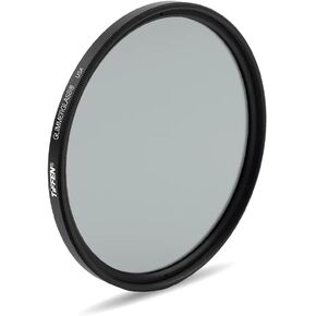 Tiffen 82mm Glimmerglass 1/8 Filter Glimmer Glass (82GG18)