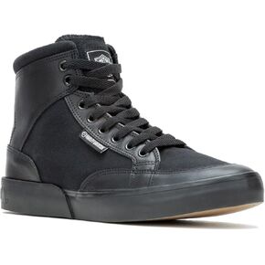 Harley-Davidson Women's Motorcycle Sneaker