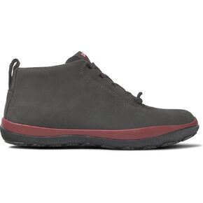 Camper Women's Lace Up Bootie
