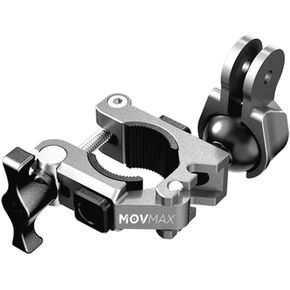 Blade Arm Mount Clamp for DJI Osmo Pocket 3
