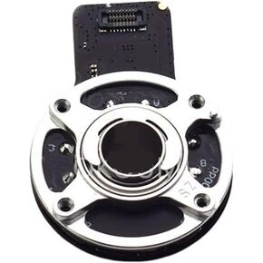 GIM-bal Yaw Motor for d-j Maivc 3Pro Replacement Camera PT-Z Y-Axis Motor Repair Parts