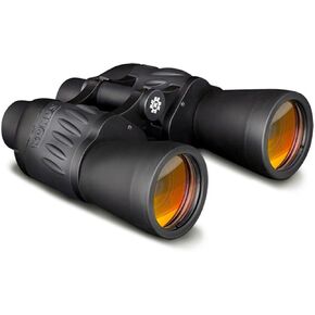 Konus Sport Focus Free Binocular, 7X50