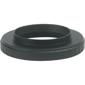 SCT Female to M42 T/T2 Male Thread T Ring Adapter Telescope Converter Threads Conversion -#90735