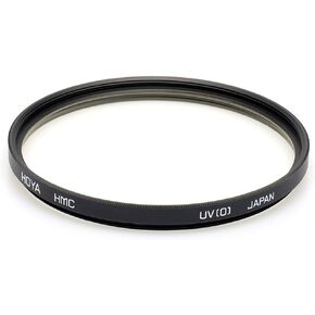 Hoya HMC UV(N) Filter - UV - 67 mm