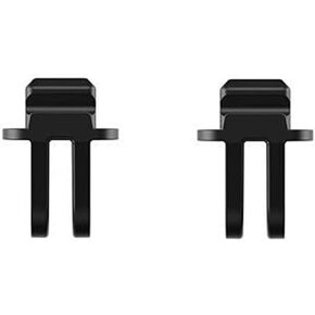 Fidlock pinclip Action Cam Mount Connector