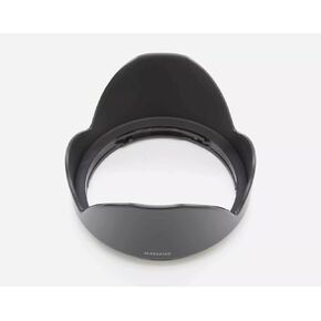 NEW Genuine Lens Hood VYC1119 Compatible with Panasonic Lumix G Vario 14-140mm f/3.5-5.6 (H-FS14140)