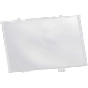 NEW Ground Focusing Focus Screen LCD Glass For Canon EOS 6D Mark II 6D2 Digital Camera Repair
