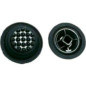 Mmiaoxy Multi-Controller Key Joystick Button Repair Part For Sony ILCE-7M4 A7IV A7RIV A7M4 A7RM4 Digital Camera