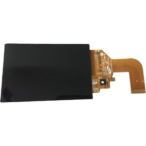 New LCD Screen Display Monitor Replacement Part For Olympus EP3 E-P3 Camera