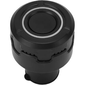 WiFi Telescope Eyepiece Camera for Astronomy, 5MP 4K Electronic Eyepiece Camera for Astrophotography Bird Watching