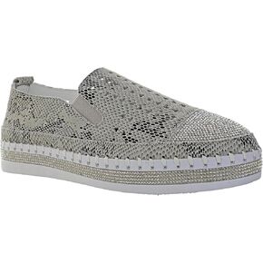 Bernie Mev Women's, TW187 Sneaker