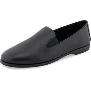 Aerosoles Women's Nuit Loafer