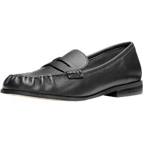 Michael Kors Women's Carlson Loafer
