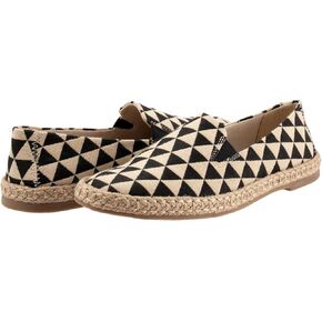Trotters Women's Poppy Loafer Flat
