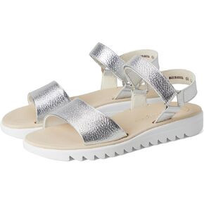 Paul Green Women's Adlee Sandal