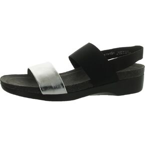 Munro Women's Pisces Sandal
