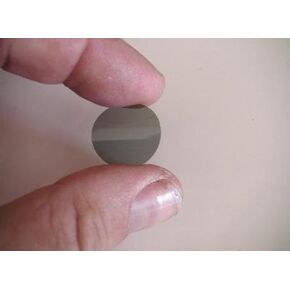 Polarized Lens Filter for GoPro