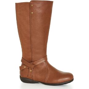 Women's Wide Width Vera Tall Boot