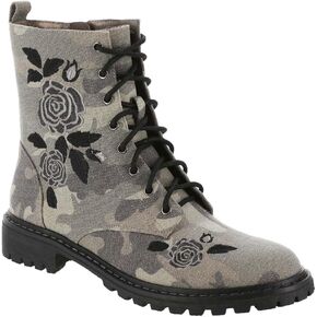 Masseys Harlow Women's Boot