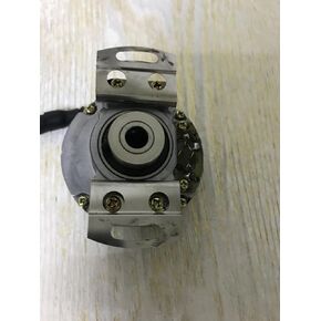Davitu Electricity Generation - SBN-4096-6ME encoder, used in good condition 80% appearance, good working, 885