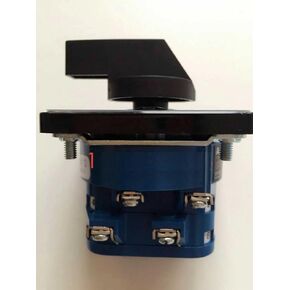 Davitu Motor Controller - 2094-SE02F-M00-S0 and original