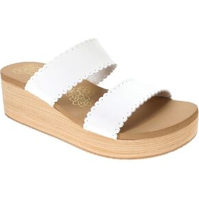 Skechers Cali Summers-120074 Women's Sandal