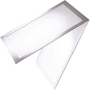 Photography Reflector Cardboard Folding Desktop Soft Diffusion Board for Food and Product Photo Taking Light