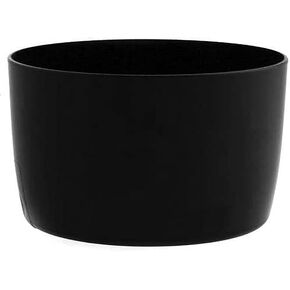 Canon EF 85mm f/1.8 USM Lens Hood