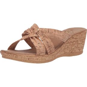 ONEX Women's, Gayle 2 Sandal