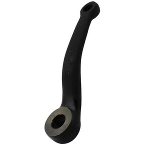 Replacement part fits S.67635 Arm, Drop, 86542743 CHStet38905